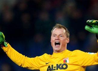 Ubio ga voz: Prve fotografije s mesta nesreće u kojoj je poginuo Maninger! /FOTO/ ubio-ga-voz:-prve-fotografije-s-mesta-nesrece-u-kojoj-je-poginuo-maninger!-/foto/