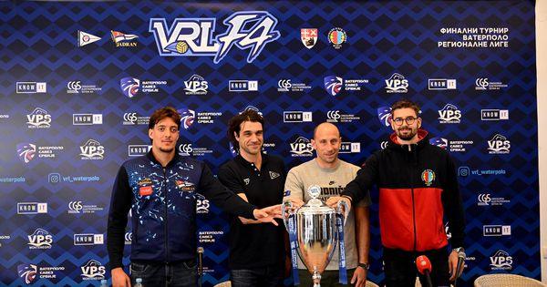 pocinje-fajnal-for-za-vaterpoliste:-selektor-srbije-najavio-odbranu-trona:-igraci-su-optereceni,-ali-ovo-je-borba-za-prestiz! pocinje-fajnal-for-za-vaterpoliste:-selektor-srbije-najavio-odbranu-trona:-igraci-su-optereceni,-ali-ovo-je-borba-za-prestiz!