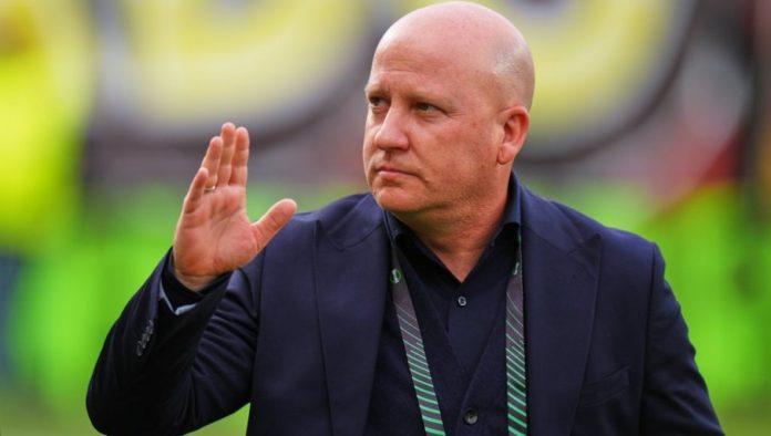 marko-nikolic-u-problemu:-aek-bez-srbina-mora-na-megdan-rajo-valjekanu