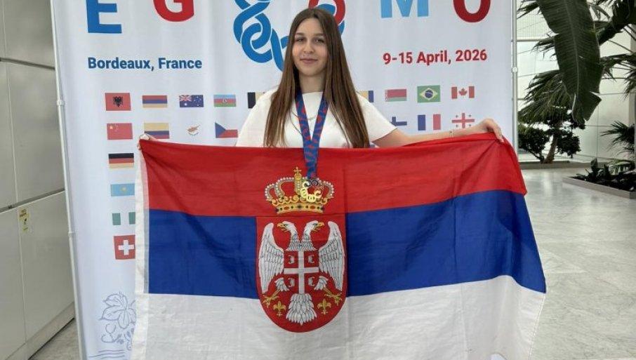 ovo-zlato-je-korak-blize-mojim-snovima-o-kembridzu:-vanja-jelovac-za-“novosti”-posle-velikog-uspeha-na-matematickoj-olimpijadi-u-francuskoj ovo-zlato-je-korak-blize-mojim-snovima-o-kembridzu:-vanja-jelovac-za-“novosti”-posle-velikog-uspeha-na-matematickoj-olimpijadi-u-francuskoj