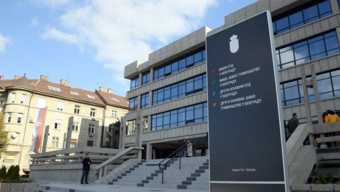 pretio-sudiji-drugog-osnovnog-suda:-incident-u-palati-pravde