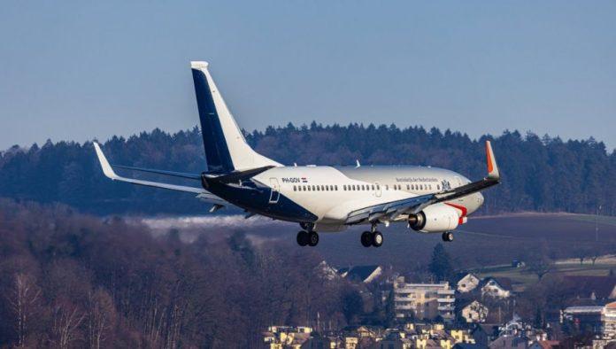 otkriveno-kada-ce-evropa-ostati-bez-avio-goriva:-“najveca-energetska-kriza-ikada”