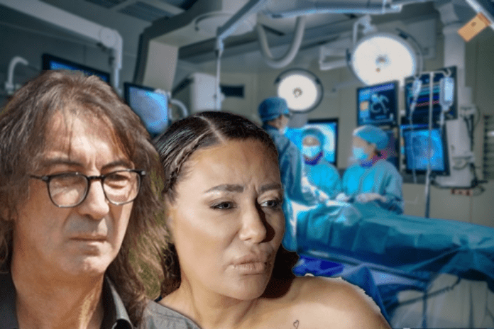 decko-ane-nikolic-hitno-primljen-u-bolnicu!-poznato-stanje-kompozitora-posle-komplikovane-operacije-srca!