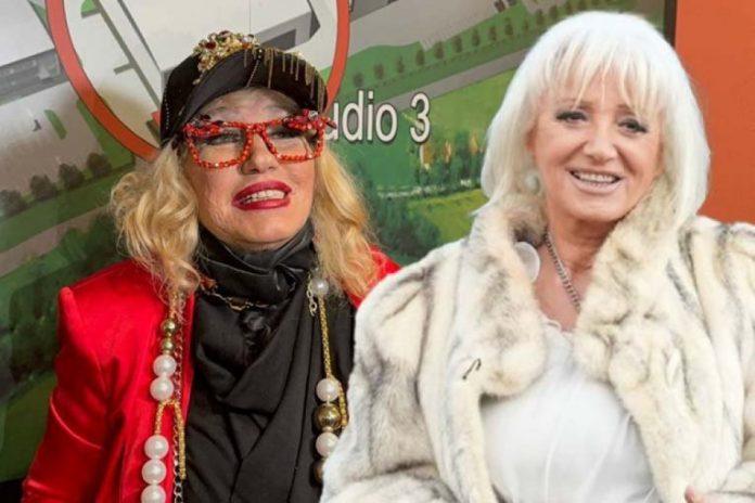 izbio-skandal-na-sahrani-zene-cede-markovica:-vera-matovic-napravila-dramu,-sve-isplivalo-na-videlo!