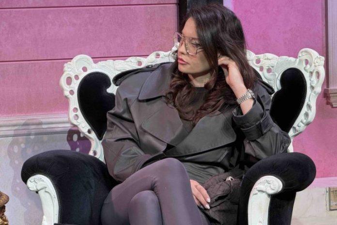 “sreca-prati-hrabre,-a-nije-lako-biti-hrabar!”-mirka-vasiljevic-otvorila-dusu-o-detinjstvu,-u-ulozi-macane-morala-je-da-uradi-ovo!-(video)