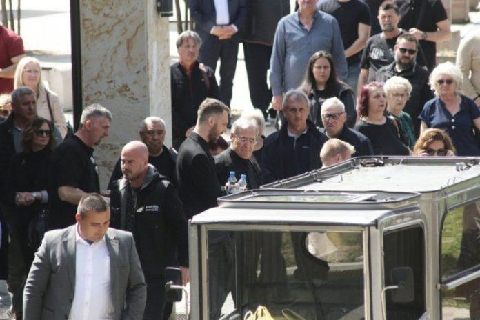 sahranjena-ljiljana-markovic!