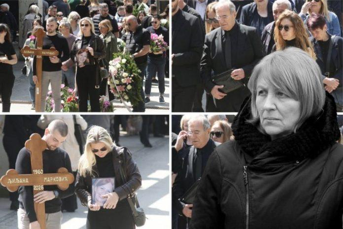 cedi-markovicu-pozlilo-na-sahrani-supruge:-deca-ga-jedva-drze,-jecaji-odjekuju-grobljem!-(video)