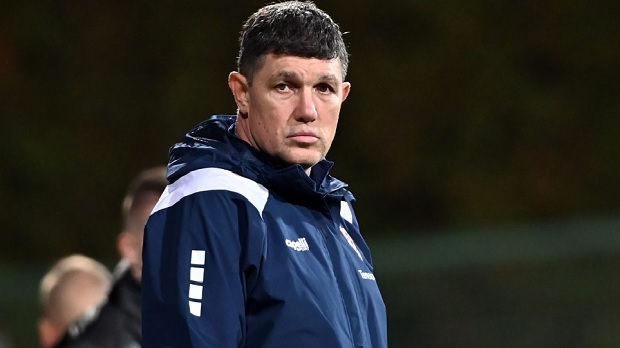 Петрић:-Нису-битна-имена-ривала-на-ЕП,-најважније-да-играчи-буду-здрави Петрић:-Нису-битна-имена-ривала-на-ЕП,-најважније-да-играчи-буду-здрави