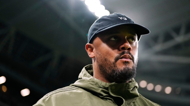 Компани-не-води-Бајерн-у-полуфиналу-Лиге-шампиона Компани-не-води-Бајерн-у-полуфиналу-Лиге-шампиона