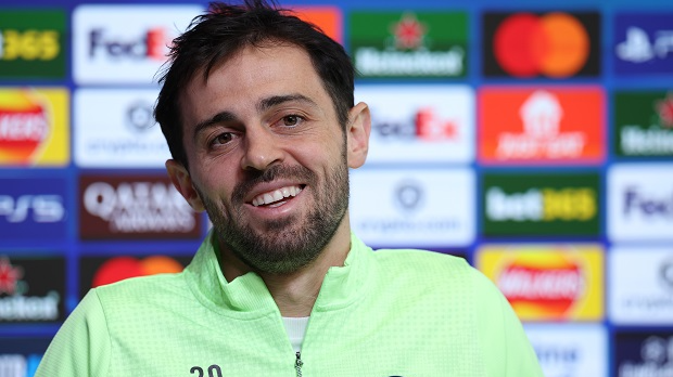 Бернардо-Силва-напушта-Манчестер-Сити-на-крају-сезоне Бернардо-Силва-напушта-Манчестер-Сити-на-крају-сезоне