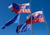 Slovačka spremna da blokira sankcije Rusiji slovacka-spremna-da-blokira-sankcije-rusiji