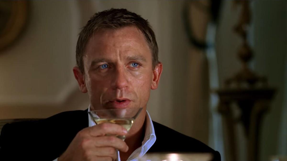 ko-ce-biti-novi-bond?-evo-sta-su-sefovi-amazon-mgm-a-porucili-fanovima:-“svima-nama-je-ovo-ostvarenje-zivotnog-sna” ko-ce-biti-novi-bond?-evo-sta-su-sefovi-amazon-mgm-a-porucili-fanovima:-“svima-nama-je-ovo-ostvarenje-zivotnog-sna”