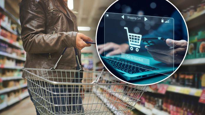 lazarevic-o-zastiti-potrosaci-i-digitalnoj-trgovini:-novi-zakon-donosi-vece-kazne,-stroze-uslove-i-uskladivanje-sa-eu