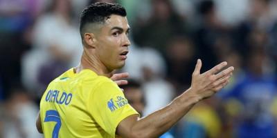 kristijanu-ronaldu-pozlilo-usred-utakmice:-povracao-u-svlacionici,-lekari-hitno-reagovali kristijanu-ronaldu-pozlilo-usred-utakmice:-povracao-u-svlacionici,-lekari-hitno-reagovali