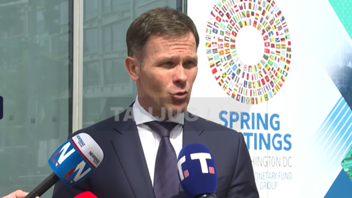 “ocekujem-produzetak-licence-za-nis!”-mali-u-vasingtonu:-potpuno-poremeceno-svetsko-trziste,-a-mi-u-svemu-tome-se-snalazimo-bolje-nego-drugi