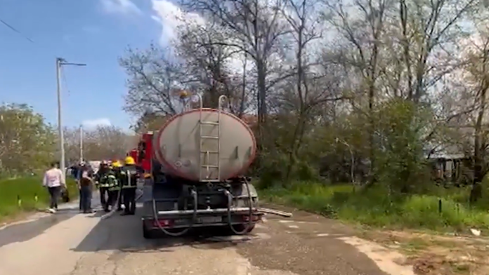 (foto,-video)-jedna-osoba-mrtva-prvi-snimci-nakon-pozara-u-baraci-kod-plavog-mosta