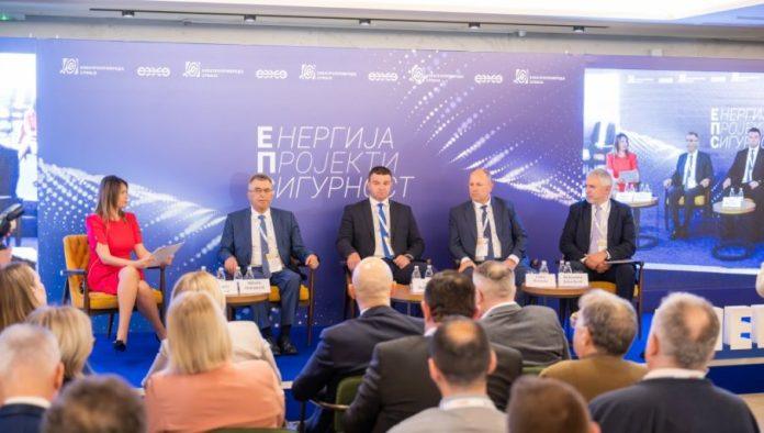 znanjem-i-hrabroscu-do-energetski-sigurnog-regiona:-regionalne-elektroprivrede-na-strucnom-skupu-„energija,-projekti,-sigurnost“