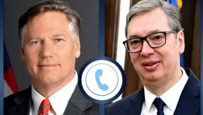 “razgovarali-smo-i-o-funkcionisanju-nis-a”-vucic-sa-zamenikom-drzavnog-sekretara-sad:-odlican-i-vazan-razgovor