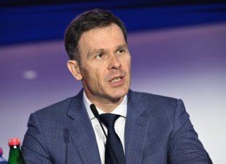 Prvi dan “preko okeana” i već mu nedostajem: Siniša Mali odgovorio Dušanu Nikezića prvi-dan-“preko-okeana”-i-vec-mu-nedostajem:-sinisa-mali-odgovorio-dusanu-nikezica