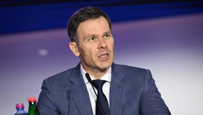 prvi-dan-“preko-okeana”-i-vec-mu-nedostajem:-sinisa-mali-odgovorio-dusanu-nikezica