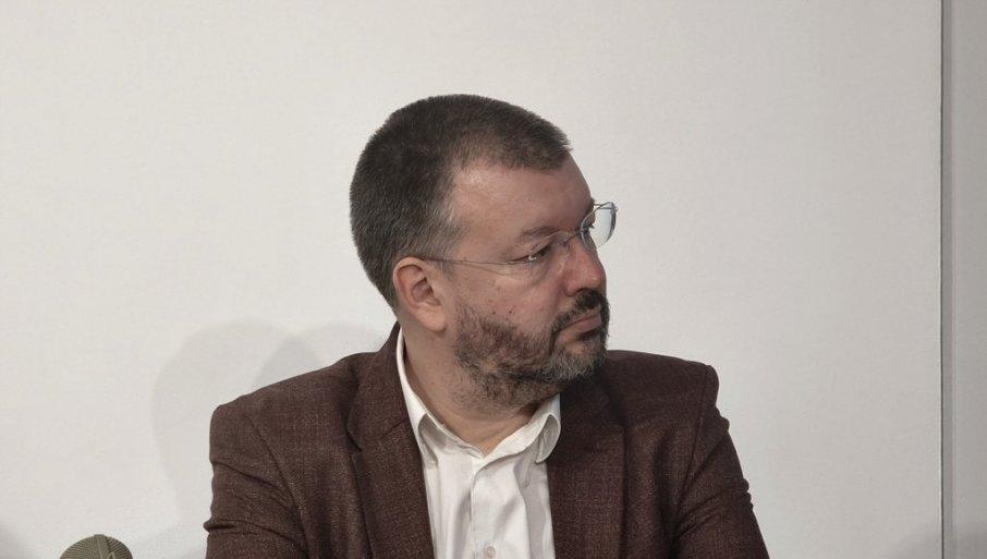 antic-za-“novosti”-o-srozavanju-univerziteta-pod-palicom-dokica:-bavio-se-politikom,-a-ne-problemima-–-on-je-simbol-procesa-samounistenja antic-za-“novosti”-o-srozavanju-univerziteta-pod-palicom-dokica:-bavio-se-politikom,-a-ne-problemima-–-on-je-simbol-procesa-samounistenja