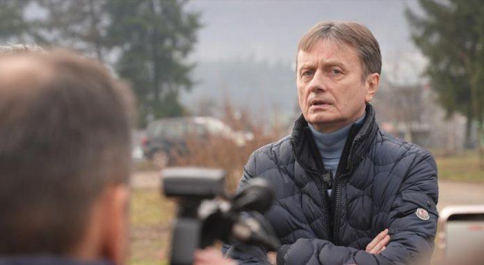 “u-rekonstrukciju-skole-u-gajdobri-drzava-investira-721-milion-dinara”-glisic:-bice-opremljena-po-najvisim-standardima,-zavrsetak-radova-do-sledece-godine