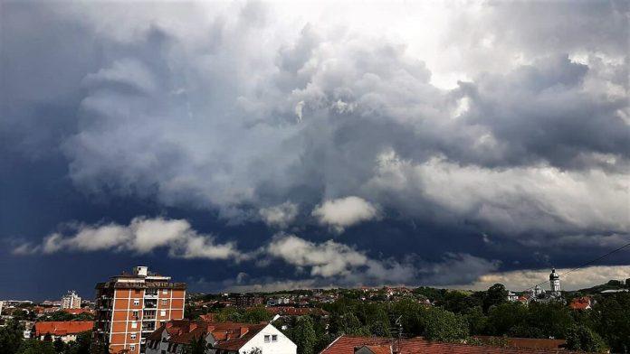 na-devet-stanica-81-raketa:-loznica-na-startu-protivgradne-sezone