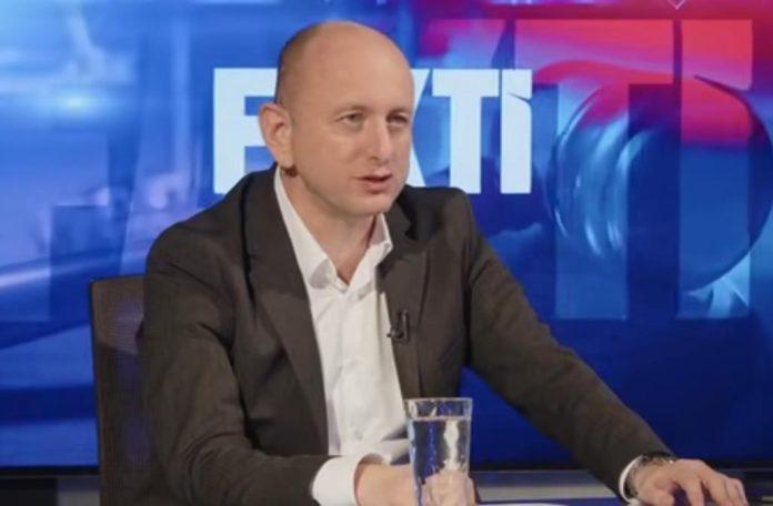 dnp-krece-u-kampanju-da-crna-gora-povuce-odluku-o-priznanju-tzv.-kosova!-knezevic:-sporazum-vise-ne-vazi,-spajic-je-neprijateljski-nastrojen-prema-srbiji!