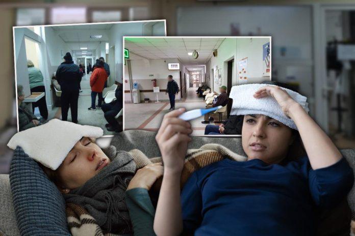 temperatura-preko-39-danima-ne-spada,-deca-“gore”:-jedan-simptom-roditelje-tera-u-strah,-oglasio-se-i-“batut”