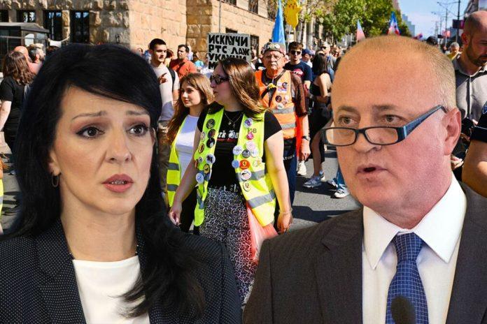 novi-rat-u-blokaderskim-redovima!-marinika-napala-tuzioca-mladena-nenadica-–-kad-rejting-padne,-udara-“svoj-na-svojega”-u-borbi-za-fotelje!