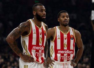 NEMA VIŠE NEDOUMICA: Delije pred meč sa Realom dobile fenomenalne vesti koje su dugo čekale! nema-vise-nedoumica:-delije-pred-mec-sa-realom-dobile-fenomenalne-vesti-koje-su-dugo-cekale!