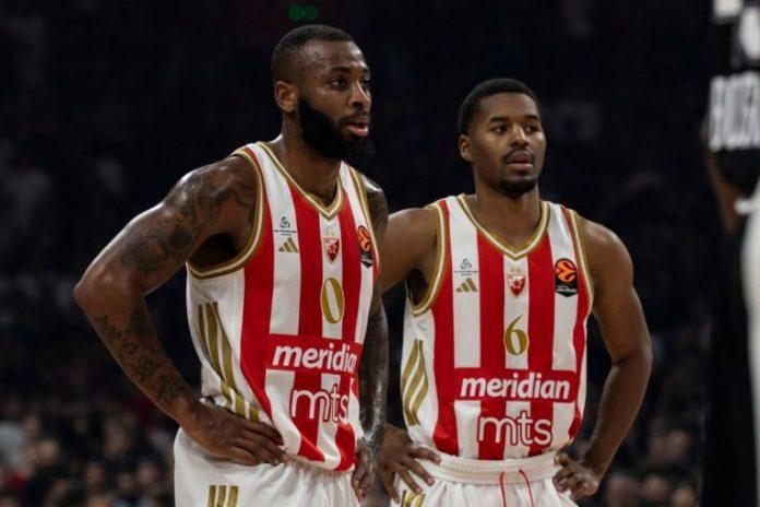 nema-vise-nedoumica:-delije-pred-mec-sa-realom-dobile-fenomenalne-vesti-koje-su-dugo-cekale!