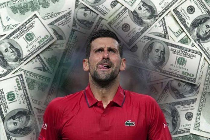 dobre-vesti-za-noleta:-rolan-garos-povecao-nagradni-fond-za-jos-5-miliona,-evo-koliko-osvaja-sampion