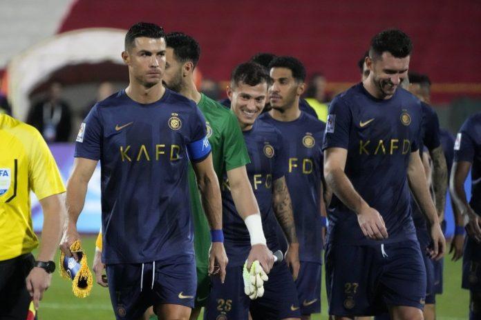 najnovija-vest:-pozlilo-kirstijanu-ronaldu