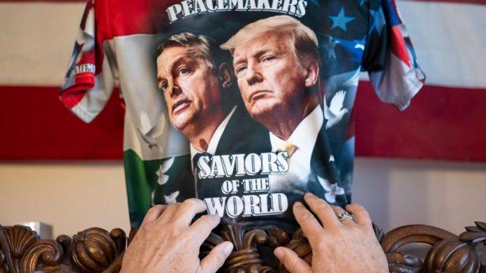 panika-u-evropskoj-desnici,-redovi-se-komesaju-orban-je-otisao-i-ostavio-vakuum,-sledi-borba-za-njegovu-palicu:-“hvatanje-nozeva-u-padu”