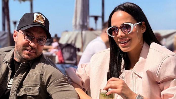 nakon-eksplicitnih-slika-njegove-zene-jodzir-podgrejao-glasine-o-razvodu:-“nekad-bracni-drugovi,-sada-drugovi”