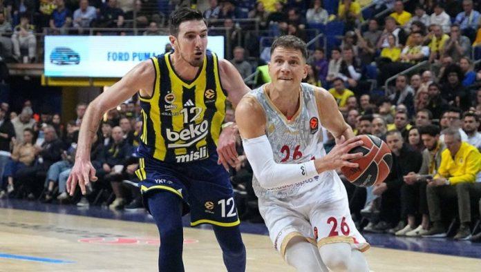 “da-li-sam-ljut?-da,-naravno”:-legenda-otvorila-dusu