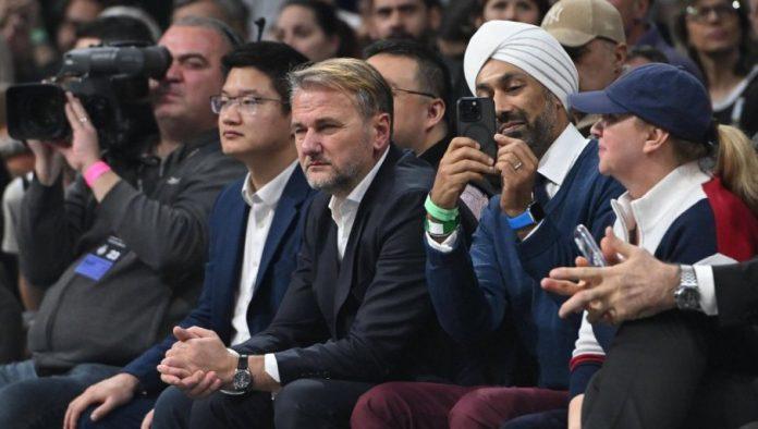 “penjeroja-ima-garantovan-ugovor!”-ostoja-mijailovic-sumirao-ovu-sezonu-i-najavio-neke-velike-stvari-za-narednu