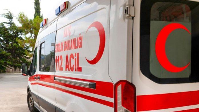 porastao-broj-zrtava-u-masakru-u-turskoj:-novi-detalji-pucnjave-u-skoli