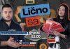 “VENČAĆEMO SE, AKO…” Đana otkrila SVE DETALJE odnosa sa Jakovom Jozinovićem i TAJNOG poziva sa Reljom – ove reči Nataše Bekvalac nikad ne zaboravlja (VIDEO) “vencacemo-se,-ako…”-dana-otkrila-sve-detalje-odnosa-sa-jakovom-jozinovicem-i-tajnog-poziva-sa-reljom-–-ove-reci-natase-bekvalac-nikad-ne-zaboravlja-(video)