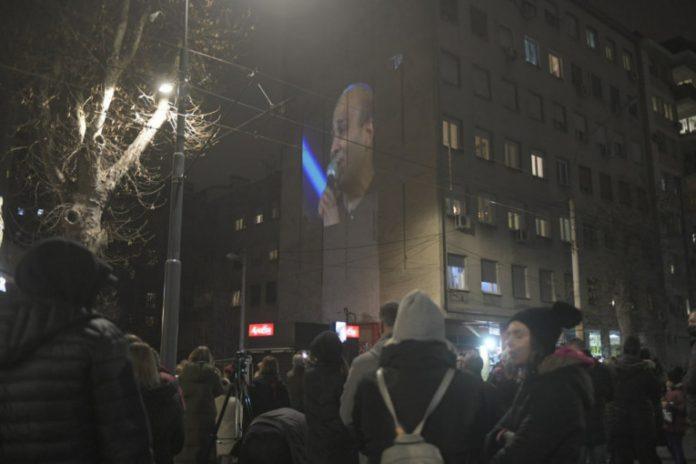 isplivali-detalji-o-nepokretnoj-imovini-pokojnog-dzeja!-komsije-razvezale-o-sukobu-andrijane-i-pevacevih-cerki-–-odmah-je-napustila-stan!