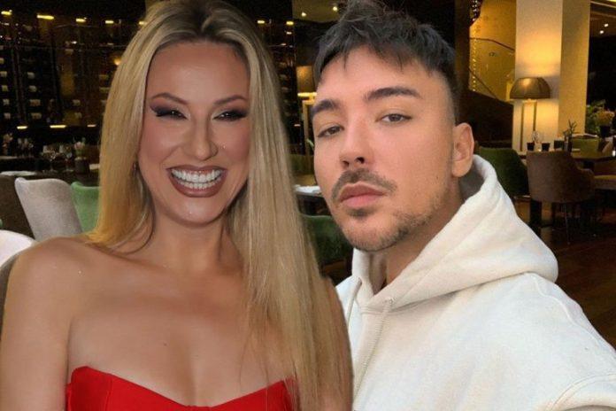 istina-je,-milan-stankovic-zvanicno-prekida-medijsku-ilegalu!-rada-manojlovic-se-izlanula,-otkrila-detalje-–-nije-ni-trebalo-da-prekine…