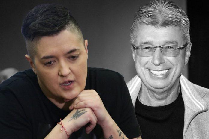 poslednjeg-radnog-dana-odnela-dva-licna-predmeta-sase-popovica!-otkriveno-sta-se-nalazi-u-domu-marije-serifovic-–-sok!