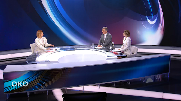 Око:-Ко-квари-кворум