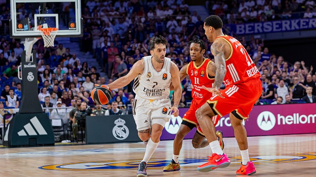 Звезда-ће-морати-у-плеј-ин,-лака-победа-моћног-Реала