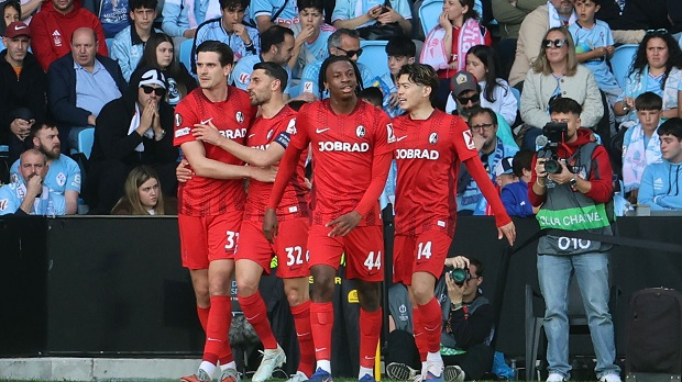 Фрајбург-убедљив-и-у-Вигу-за-полуфинале-Лиге-Европе