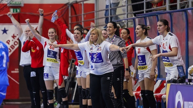 Рукометашице-Србије-ће-на-ЕП-играти-у-групи-са-Словачком,-Немачком-и-Шведском