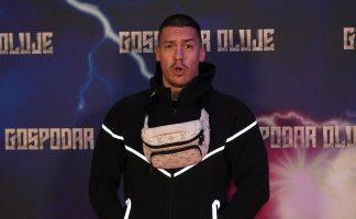 (VIDEO) Čuveni MMA borac udario Baku Praseta! Influenser pao i krenuo da jauče (video)-cuveni-mma-borac-udario-baku-praseta!-influenser-pao-i-krenuo-da-jauce