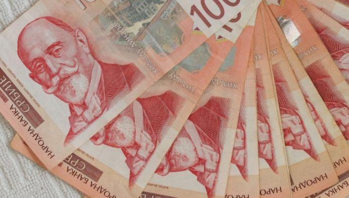 isplacena-novcana-pomoc-domacinstvima-u-toplickom-okrugu:-prikupljeno-11,3-miliona-dinara,-a-evo-koliko-porodica-je-usreceno