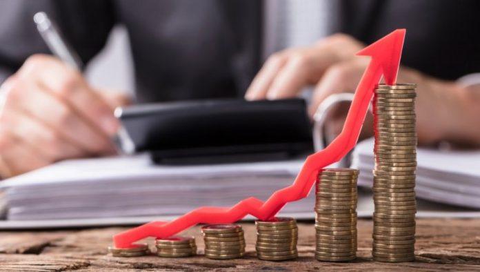 revizija-globalne-ekonomije:-umesto-oporavka,-sledi-period-niske-stope-rasta-i-visoke-inflacije